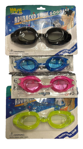Schwimmbrille - schwimmbrille,