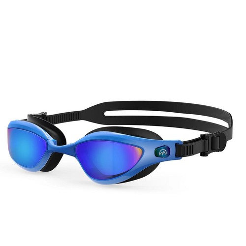 Outdoormaster goby - outdoormaster,