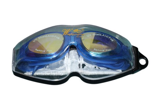 Schwimmbrille taucherbrille - schwimmbrille,