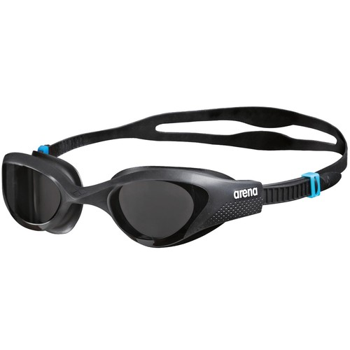 Arena unisex schwimmbrille - unisex,