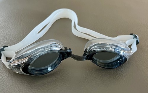 Speedo schwimmbrille - speedo,