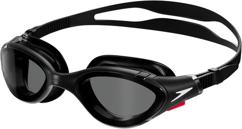 Speedo biofuse mirror - speedo,