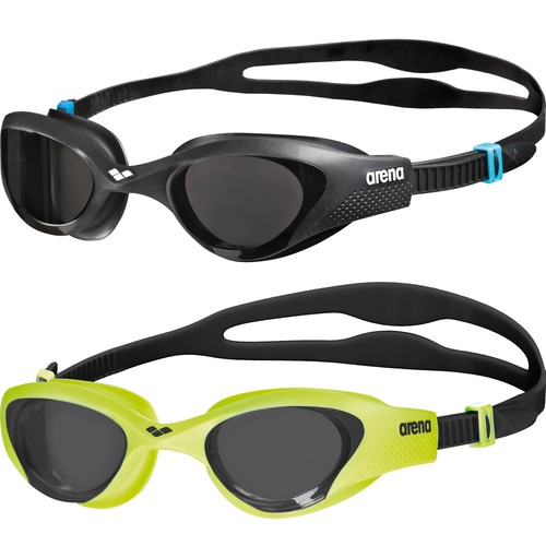 Arena schwimmbrille the one - arena,