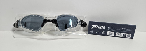 Zoggs spectra schwimmbrille - zoggs,