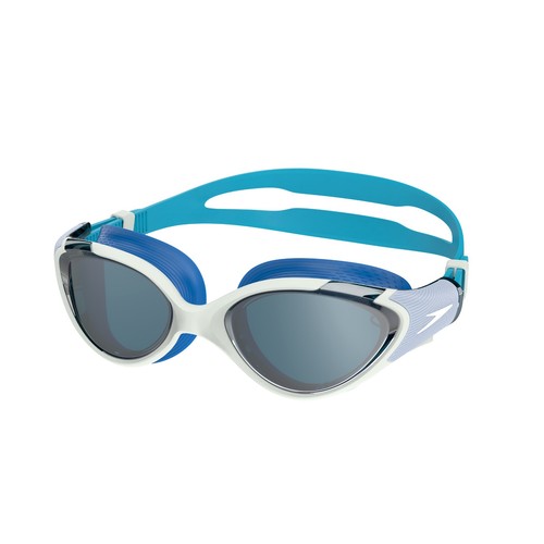 Speedo biofuse damen - biofuse, 2.0