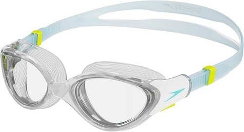 Speedo biofuse 0 - biofuse, 2.0