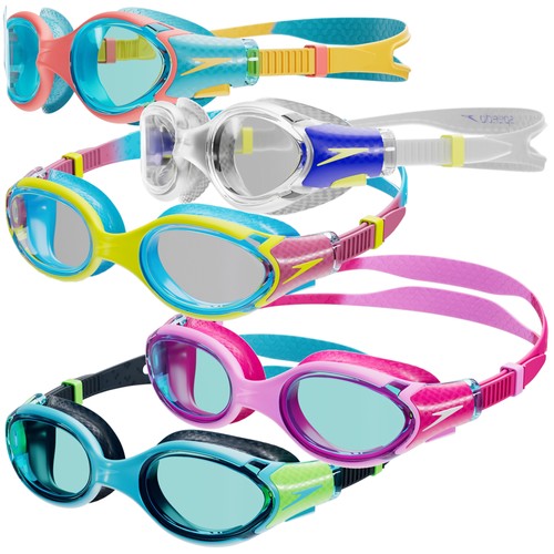 Speedo biofuse ju - biofuse, 2.0