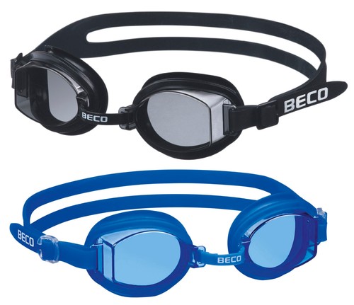 Beco schwimmbrille macao - beco,