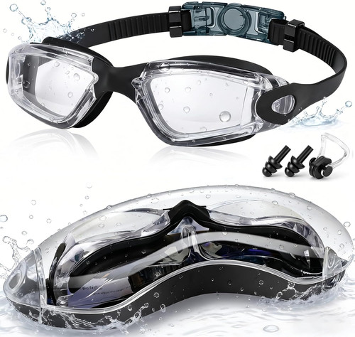 Schwimmbrille erwachsene anti - erwachsene,