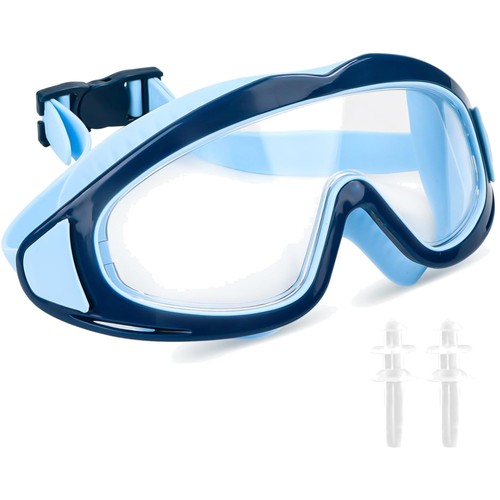 Schwimmbrille kinder - schwimmbrille,