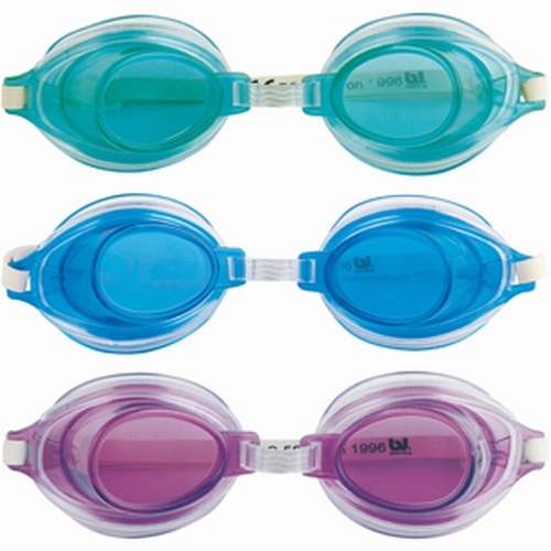 Taucherbrille schwimmbrille - taucherbrille,