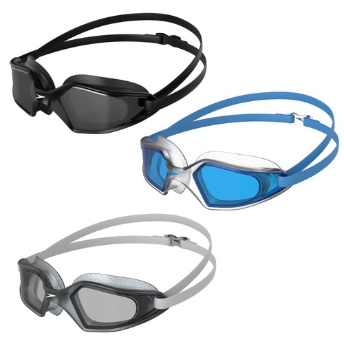 Speedo hydropulse - speedo,