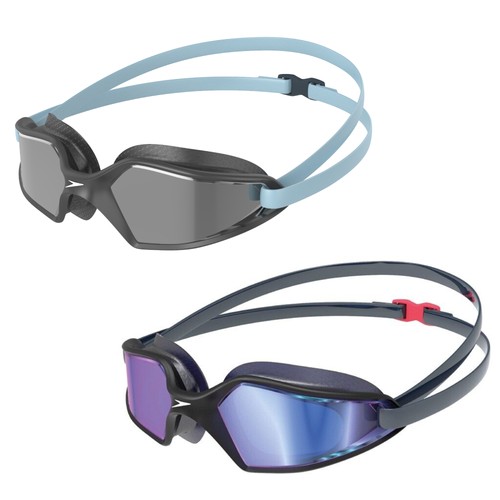 Speedo hydropulse mirror - speedo,