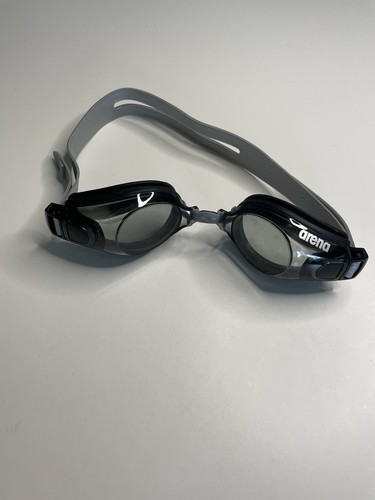 Arena zoom fit - arena, x-fit