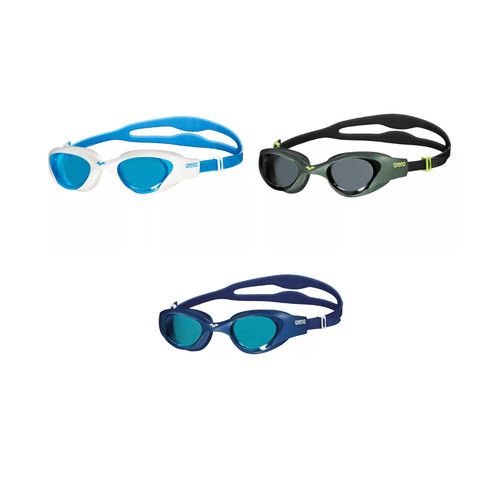 Arena the one schwimmbrille - the,