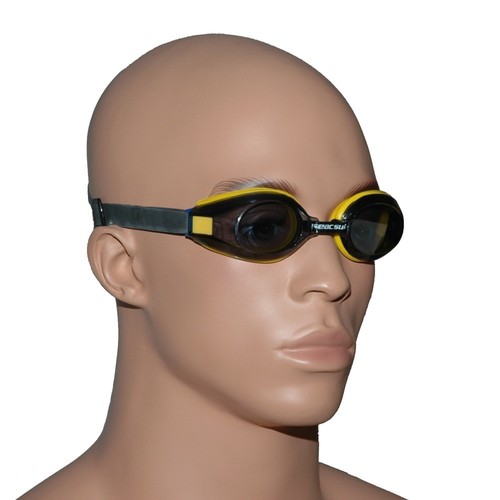 Seac sub schwimmbrille antifog - seac,