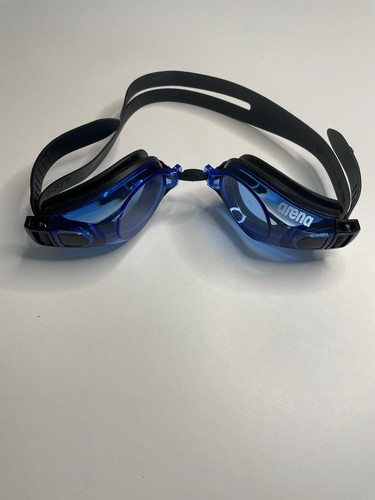 Arena zoom fit - arena, x-fit