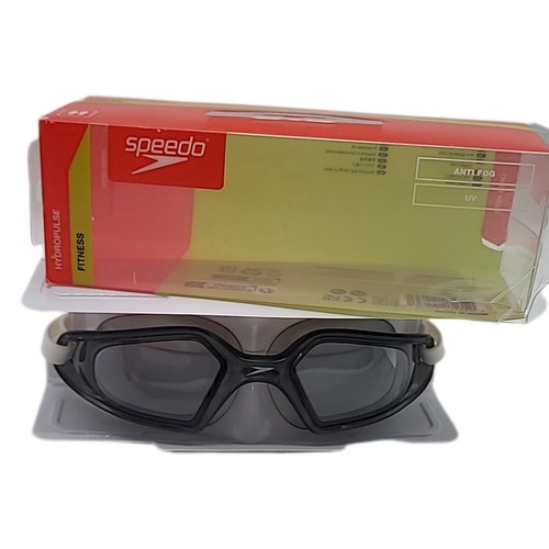 Speedo unisex erwachsene - speedo,