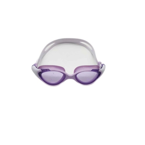 Speedo schwimmbrille damen - speedo,