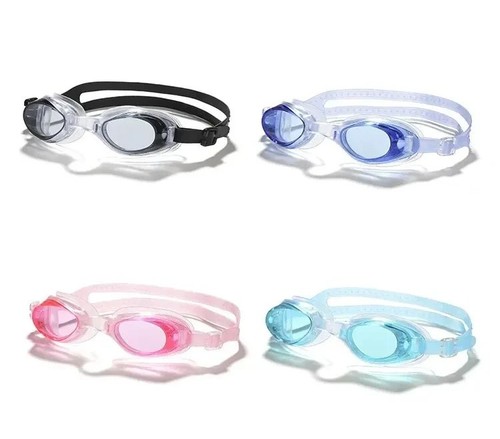 Taucherbrille schwimmbrille - taucherbrille,