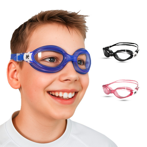 Kidverse biegsame - kidverse,