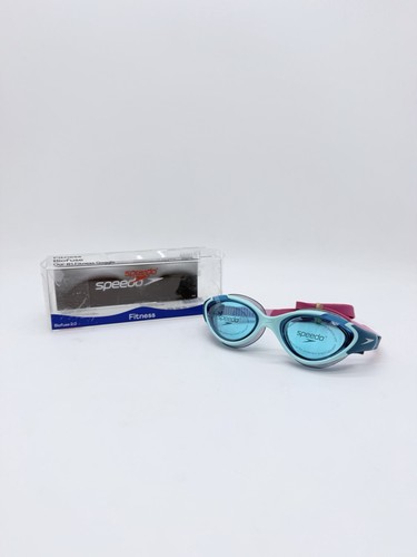 Speedo biofuse 0 - biofuse, 2.0
