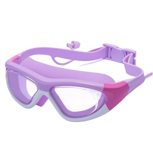 Schwimmbrille kinder - schwimmbrille,