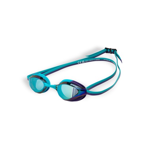 Arena kinder schwimmbrille - arena,