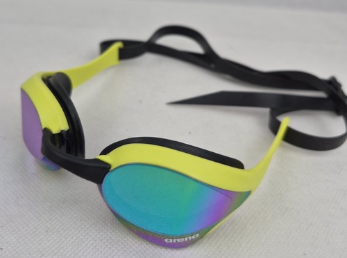 Arena cobra ultra swipe - arena,