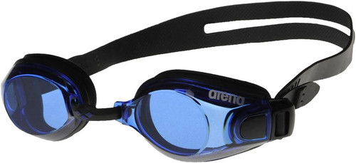 Arena zoom fit - arena, x-fit