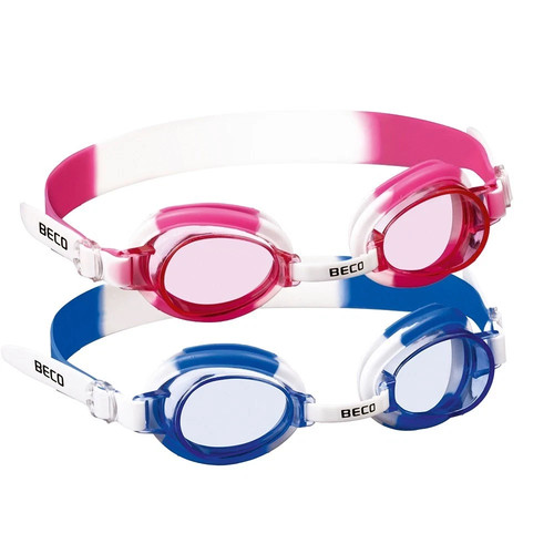 Beco schwimmbrille halifax - beco,