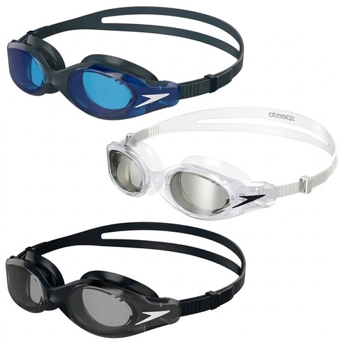 Speedo hydrosity 0 - speedo,