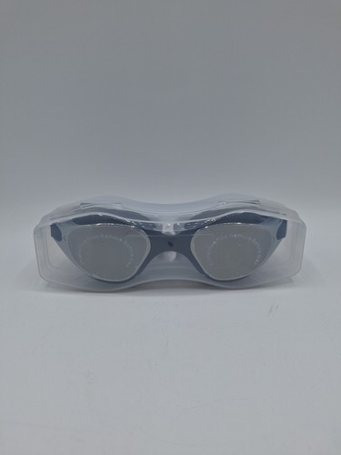 Roujune schwimmbrille für - schwimmbrille,