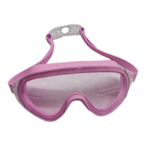 Seaflar schwimmbrille unisex - seaflar,
