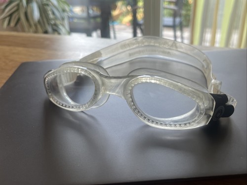 Schwimmbrille taucherbrille - schwimmbrille,
