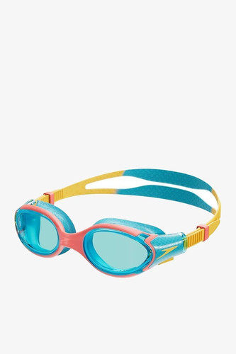 Speedo unisex kinder biofuse - speedo,