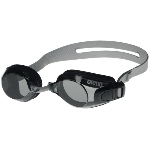 Arena zoom fit schwimmbrille - arena, x-fit