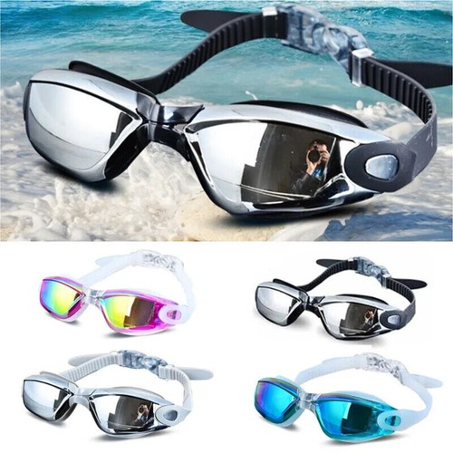 Taucherbrille schwimmbrille - taucherbrille,
