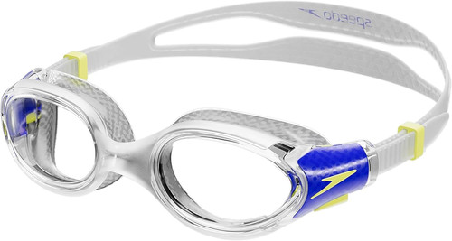 Speedo unisex kinder - speedo,