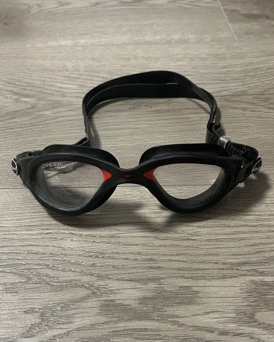 Cressi flash schwimmbrille - flash,