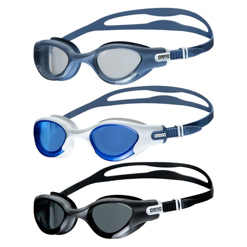 Arena damen herren unisex - arena,