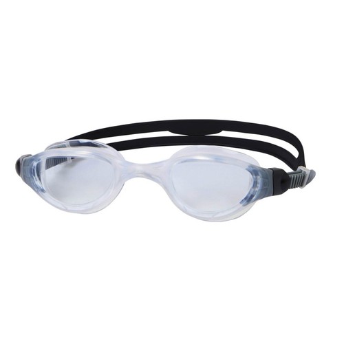 Zoggs phantom s - zoggs,