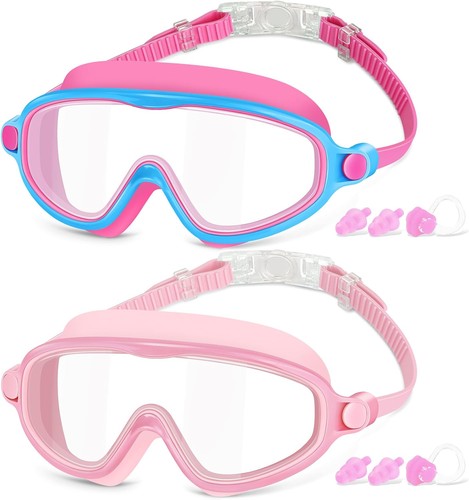 Cooloo schwimmbrille kinder - cooloo,