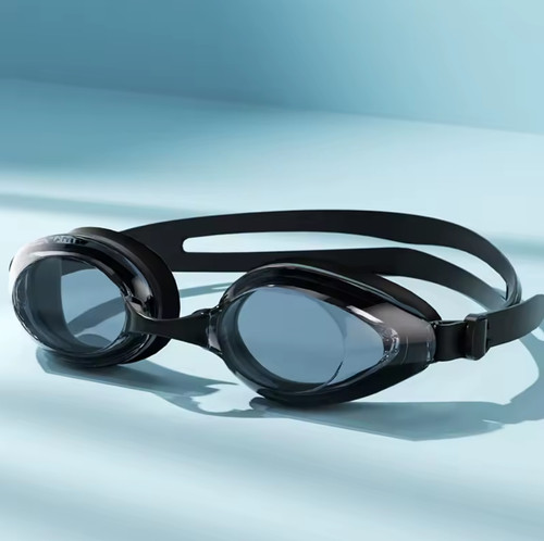 Schwimmbrille erwachsene - schwimmbrille,
