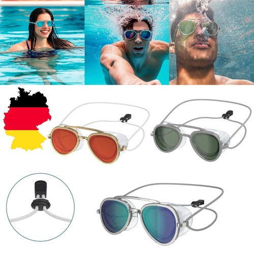 Speedo sunny unisex - speedo,