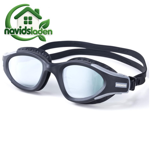Schwimmbrille schutz - schwimmbrille, uv-schutz