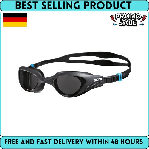 Arena the one anti fog - the,