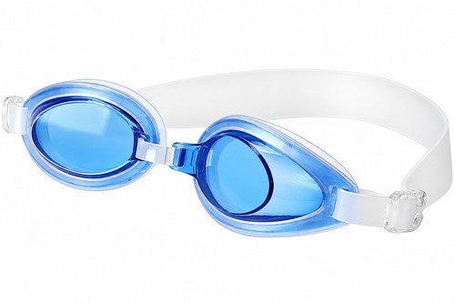 Speeron profi schwimmbrille - speeron,