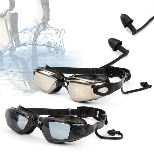Schwimmbrille taucherbrille - schwimmbrille,