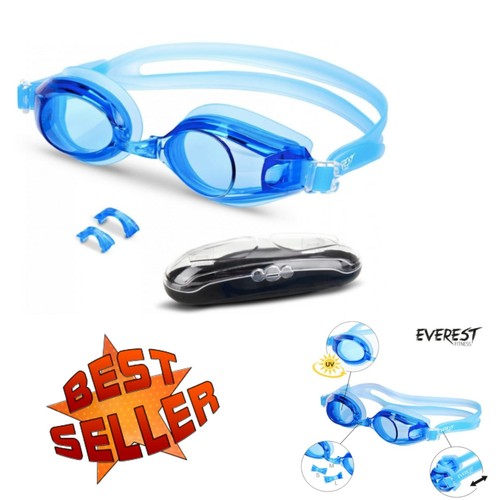 Schwimmbrille sport - schwimmbrille,